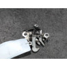 SERRURE CAPOT CITROEN C3 2009-
