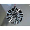 JANTE ALUMINIUM RENAULT SCENIC