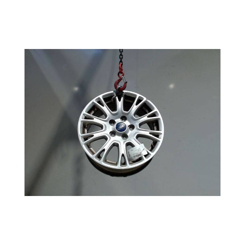 JANTE ALUMINIUM FORD FOCUS BREAK 2005-
