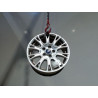 JANTE ALUMINIUM FORD FOCUS BREAK 2005-