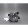 PHARE ANTIBROUILLARD AVANT DROIT RENAULT CLIO