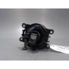 PHARE ANTIBROUILLARD AVANT DROIT RENAULT CLIO