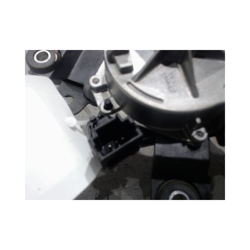 MECANISME ESSUIE-GLACE ARRIERE RENAULT CLIO