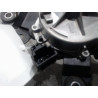 MECANISME ESSUIE-GLACE ARRIERE RENAULT CLIO