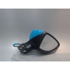 RETROVISEUR EXTERIEUR ELECTRIQUE DROIT RENAULT CLIO