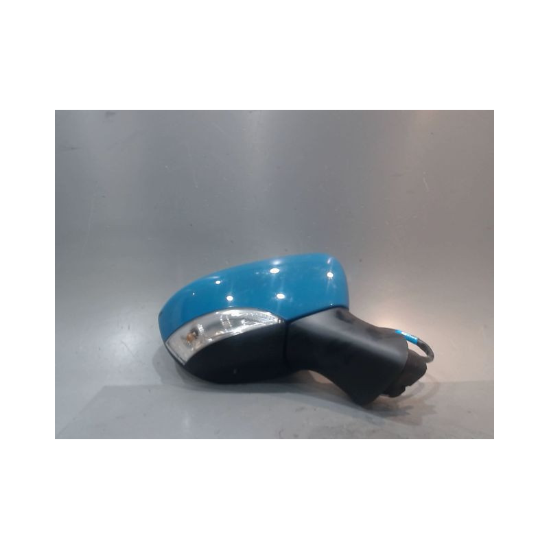 RETROVISEUR EXTERIEUR ELECTRIQUE DROIT RENAULT CLIO