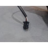 RETROVISEUR EXTERIEUR ELECTRIQUE DROIT RENAULT CLIO