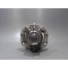 PHARE ANTIBROUILLARD AVANT DROIT ALFA ROMEO GIULIETTA