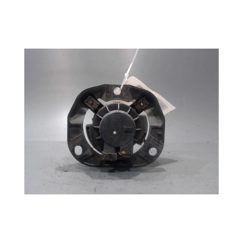PHARE ANTIBROUILLARD AVANT DROIT ALFA ROMEO GIULIETTA