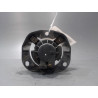 PHARE ANTIBROUILLARD AVANT DROIT ALFA ROMEO GIULIETTA