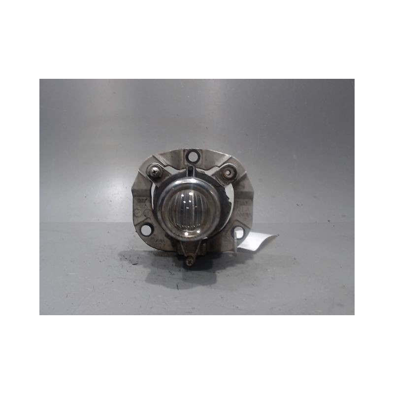PHARE ANTIBROUILLARD AVANT GAUCHE ALFA ROMEO GIULIETTA