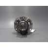 PHARE ANTIBROUILLARD AVANT GAUCHE ALFA ROMEO GIULIETTA
