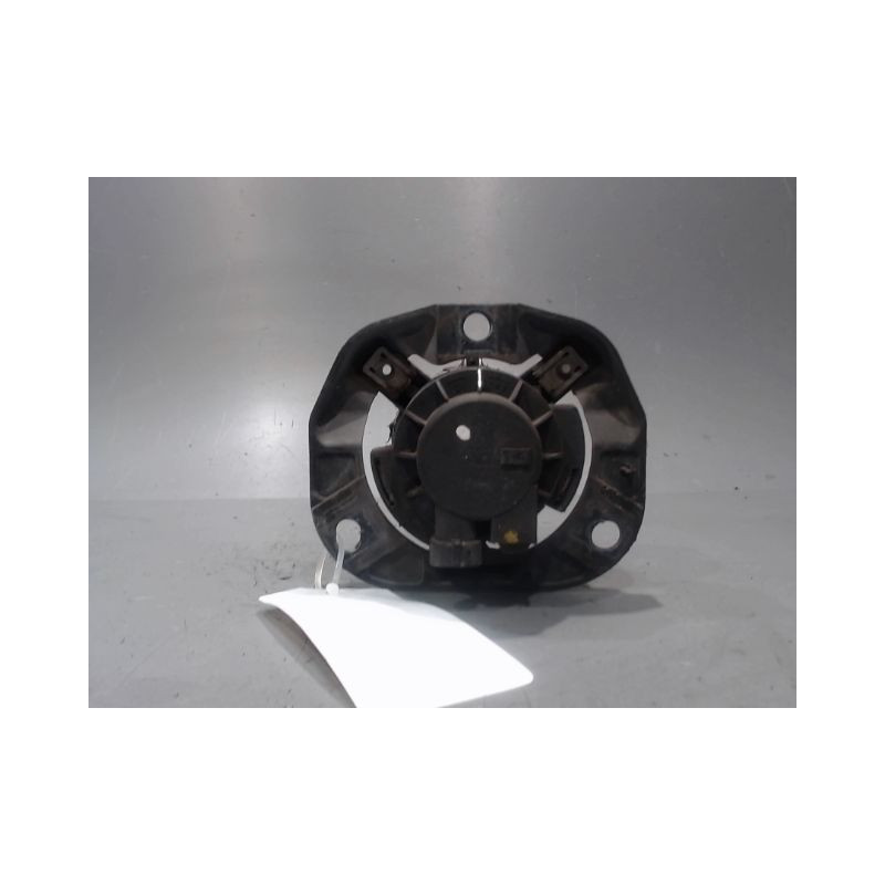 PHARE ANTIBROUILLARD AVANT GAUCHE ALFA ROMEO GIULIETTA