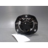 PHARE ANTIBROUILLARD AVANT GAUCHE ALFA ROMEO GIULIETTA