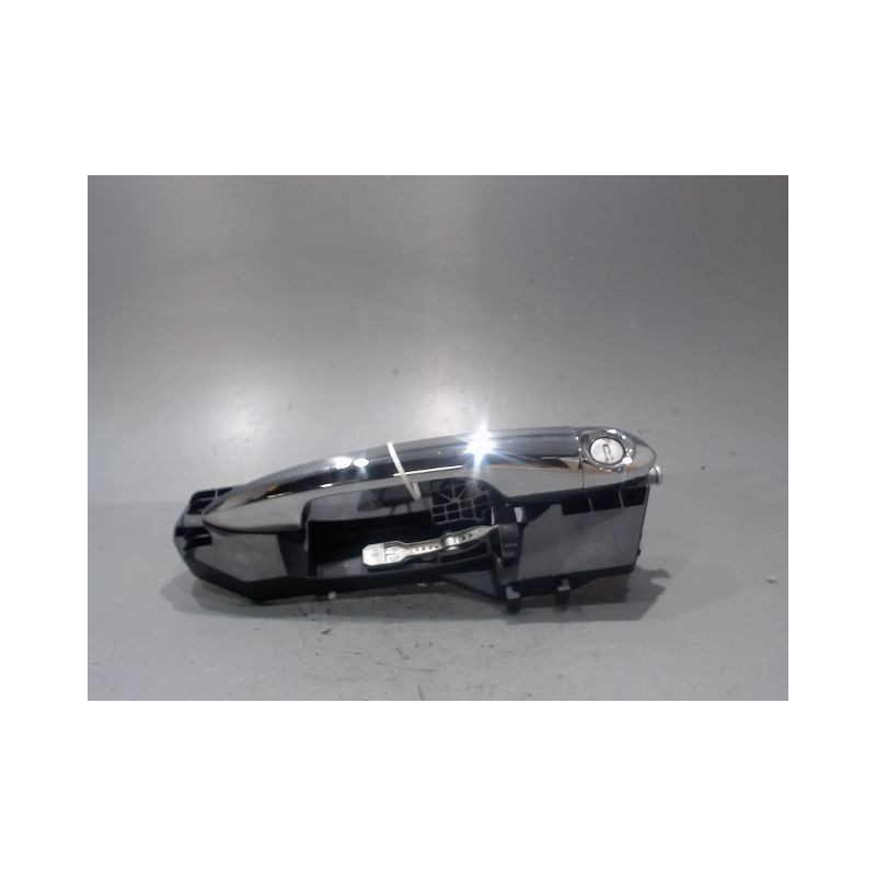 POIGNEE EXTERIEURE PORTE AVANT GAUCHE ALFA ROMEO GIULIETTA
