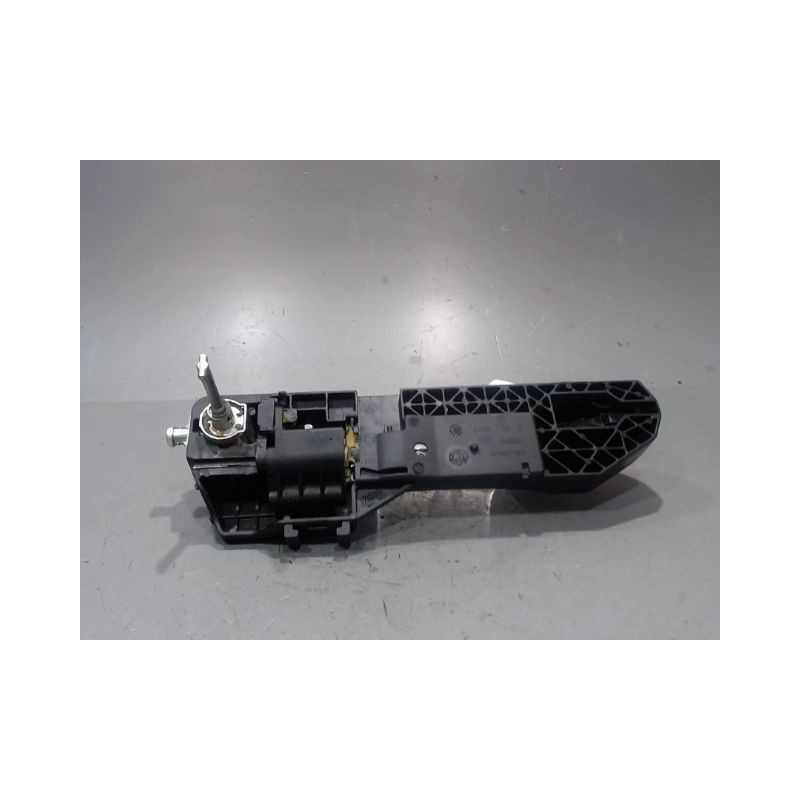 POIGNEE EXTERIEURE PORTE AVANT GAUCHE ALFA ROMEO GIULIETTA