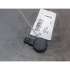 CAPTEUR DE PLUIE ALFA ROMEO GIULIETTA