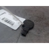 CAPTEUR DE PLUIE ALFA ROMEO GIULIETTA