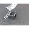 CHARNIERE HAYON D ALFA ROMEO GIULIETTA