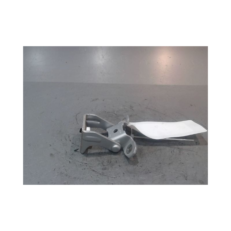 CHARNIERE HAYON G ALFA ROMEO GIULIETTA