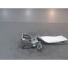 CHARNIERE HAYON G ALFA ROMEO GIULIETTA