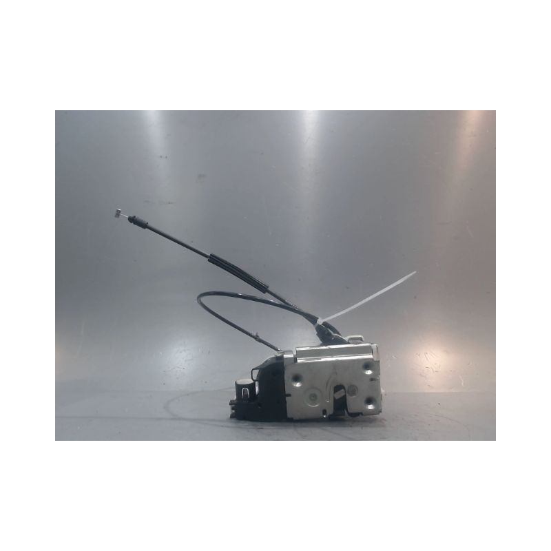 SYSTEME CONDAMNATION AVANT DROIT RENAULT TWINGO
