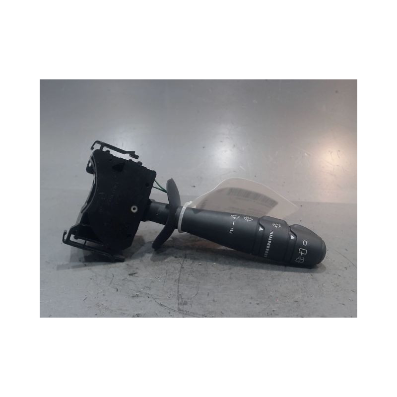 COMMANDE ESSUIE GLACE RENAULT TWINGO