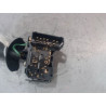 COMMANDE ESSUIE GLACE RENAULT TWINGO