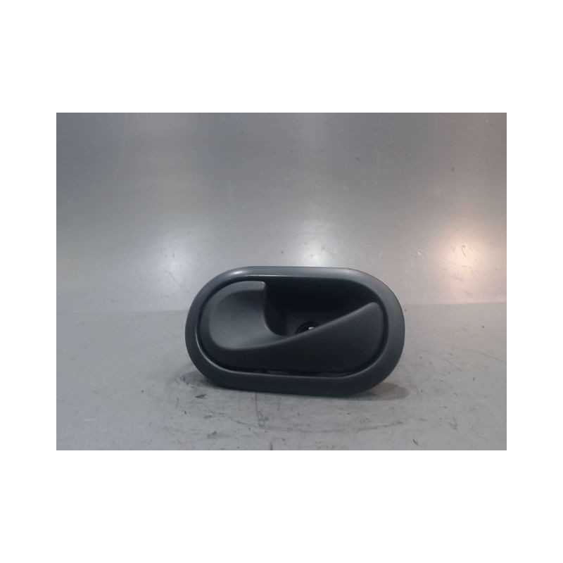 POIGNEE INTERIEURE PORTE AVANT GAUCHE RENAULT TWINGO