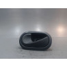 POIGNEE INTERIEURE PORTE AVANT GAUCHE RENAULT TWINGO