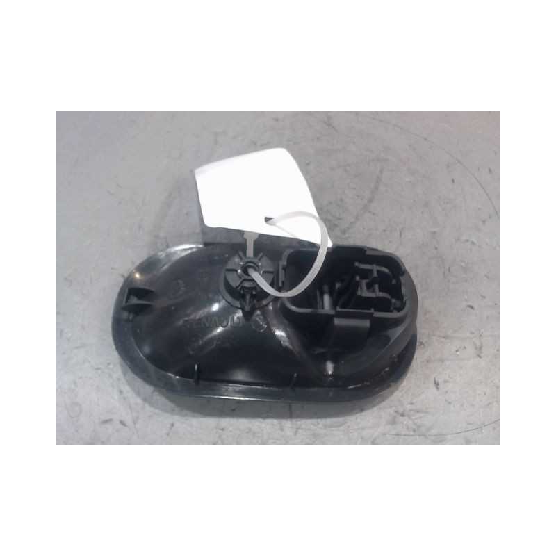 POIGNEE INTERIEURE PORTE AVANT GAUCHE RENAULT TWINGO