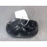 POIGNEE INTERIEURE PORTE AVANT GAUCHE RENAULT TWINGO
