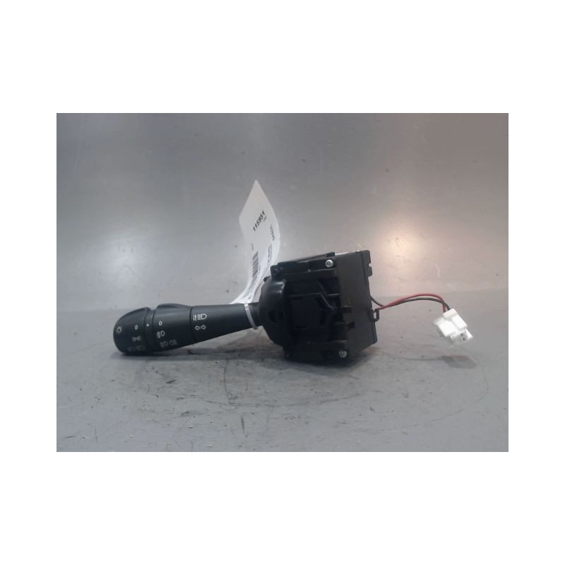 COMMANDE CLIGNOTANT RENAULT CLIO