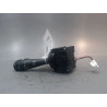 COMMANDE CLIGNOTANT RENAULT CLIO