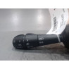 COMMANDE CLIGNOTANT RENAULT CLIO