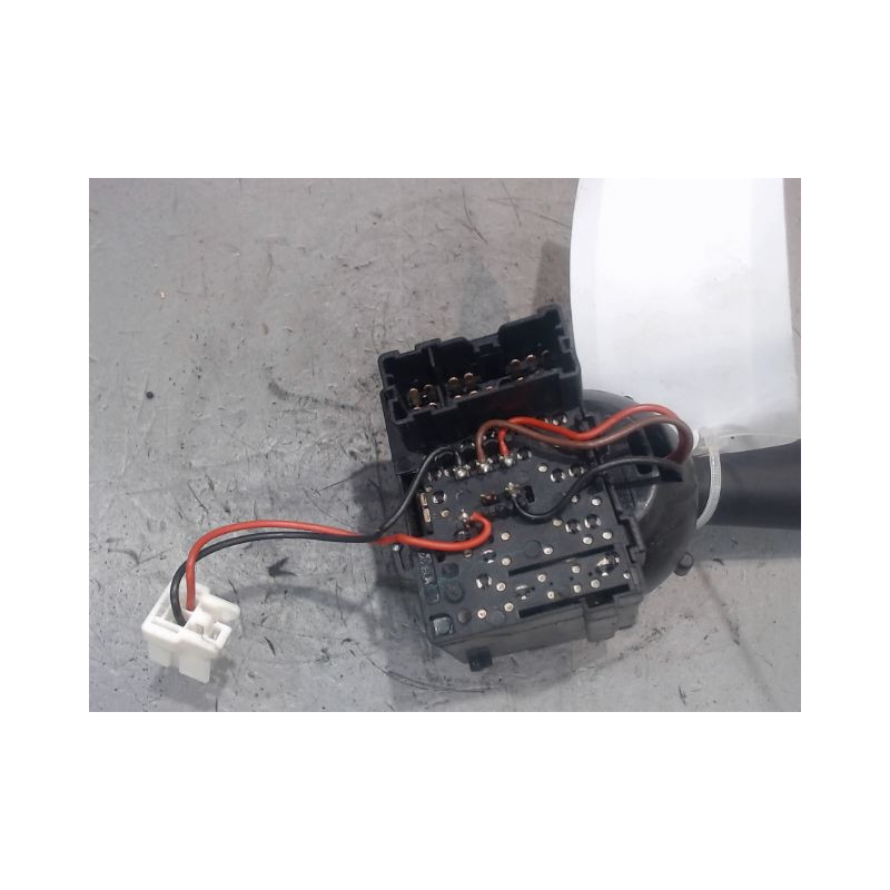 COMMANDE CLIGNOTANT RENAULT CLIO