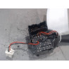COMMANDE CLIGNOTANT RENAULT CLIO
