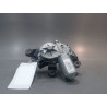 MECANISME ESSUIE-GLACE ARRIERE RENAULT CLIO