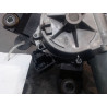 MECANISME ESSUIE-GLACE ARRIERE RENAULT CLIO