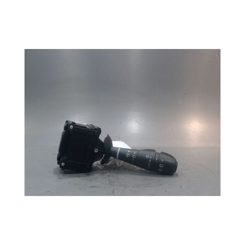 COMMANDE ESSUIE GLACE RENAULT CLIO