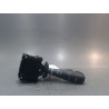 COMMANDE ESSUIE GLACE RENAULT CLIO