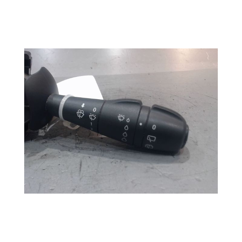 COMMANDE ESSUIE GLACE RENAULT CLIO