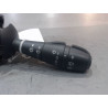 COMMANDE ESSUIE GLACE RENAULT CLIO