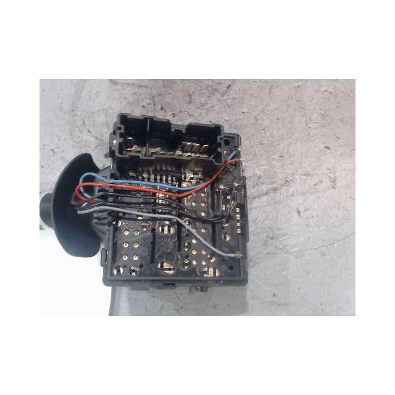 COMMANDE ESSUIE GLACE RENAULT CLIO