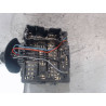 COMMANDE ESSUIE GLACE RENAULT CLIO