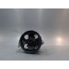POMPE DIRECTION ASSISTEE RENAULT LAGUNA