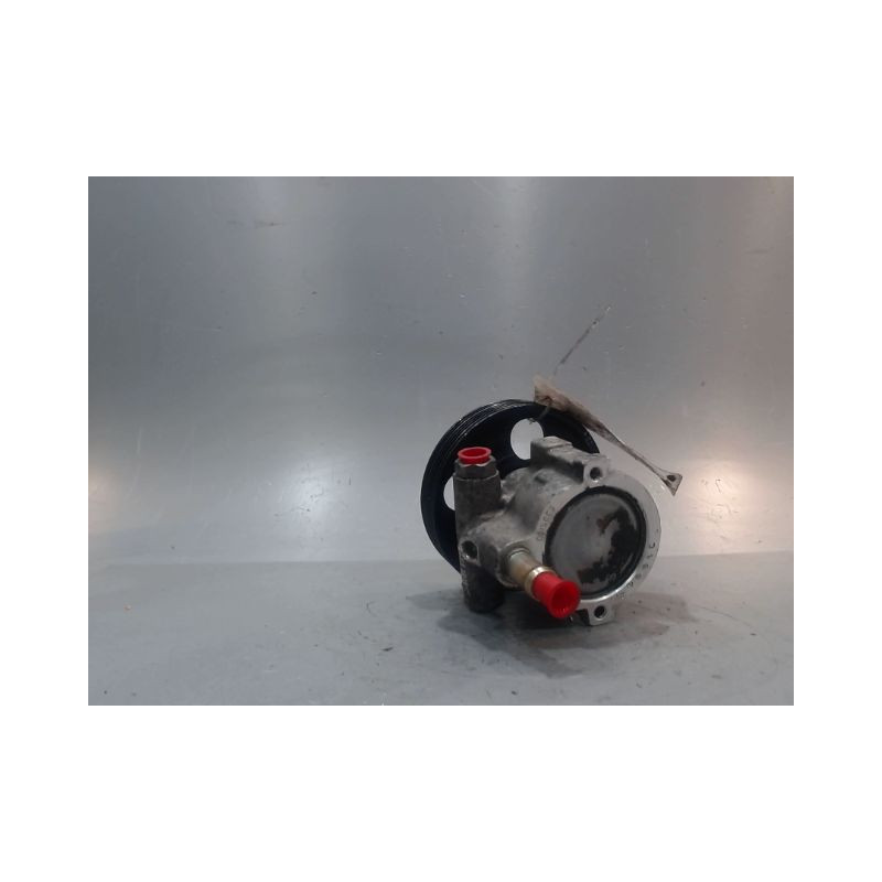 POMPE DIRECTION ASSISTEE RENAULT LAGUNA