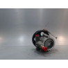 POMPE DIRECTION ASSISTEE RENAULT LAGUNA