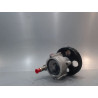 POMPE DIRECTION ASSISTEE RENAULT LAGUNA