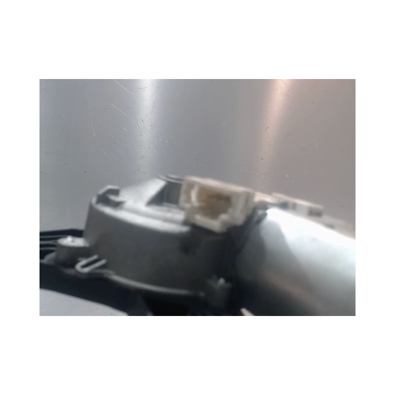 MECANISME ESSUIE-GLACE ARRIERE RENAULT LAGUNA
